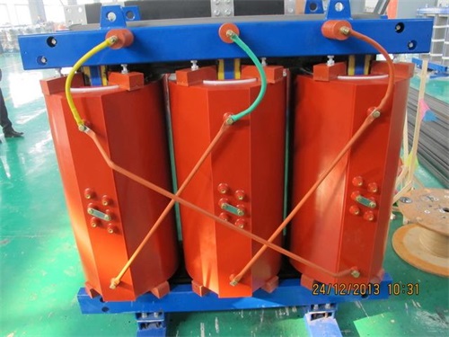 岳西SCB10-1250kva干式变压器现货规格