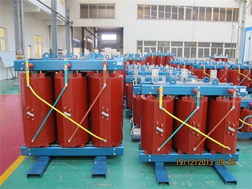 岳西3150kva干式变压器现货价格